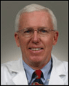 Dr. Jack Dingle, MD