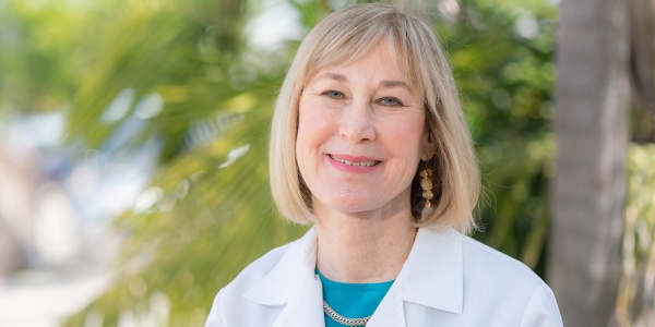 Dr. Susan Kaweski, MD