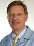 Dr. Wojciech Grzeskowiak, MD
