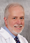 Dr. Marc Cullen, MD