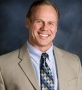 Dr. John Carr, MD