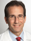 Dr. Kenneth Altman, MD
