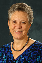 Dr. Sharon Mckelvey, DO