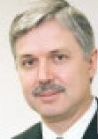 Dr. Javier Lafuente, MD