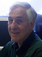 Dr. Joshua Fierer, MD