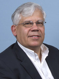 Dr. Michael Pinette, MD
