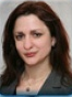 Dr. Adrianne Mellos, MD