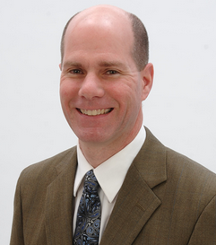 Dr. Mark Lang, MD