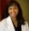 Dr. Tulsi Bice, MD