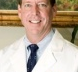 Dr. Herbert Knauf, MD