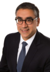 Dr. Rajiv Sethi, MD