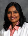 Dr. Nandini Iyengar, MD