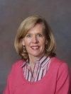 Dr. Ruth Atkinson, MD