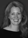 Dr. Jennifer Everson, MD