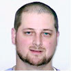 Dr. Robert Hunter, DO