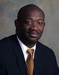 Dr. Nathan Hill, MD