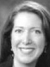 Dr. Leda Duck, MD
