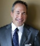 Dr. Neil Atlin, DO