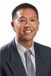 Dr. Christopher Wu, MD