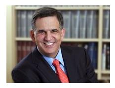 Dr. Russell Kridel, MD