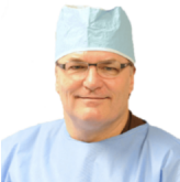Dr. Ronald Kolegraff, MD