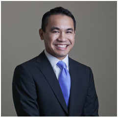 Dr. Edson Erkulvrawatr, MD