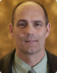 Dr. Glen Biddulph, MD