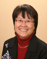 Dr. Nindya Burhan, MD