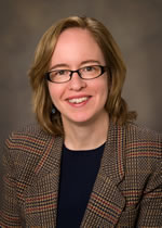 Dr. Sylvia Moser, MD