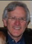 Dr. Morton Brewer, MD