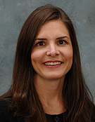 Dr. Lori Marshall, MD