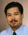 Dr. Roberto Ramirez, MD