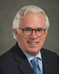 Dr. Douglas Fernandez, MD