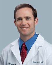 Dr. Robert Sproul, MD