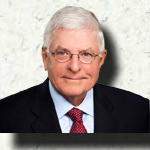 Dr. Frederick Reeser, MD