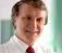 Dr. Rodney Rohrich, MD