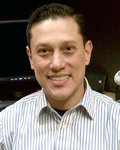 Dr. Rene Gutierrez, MD