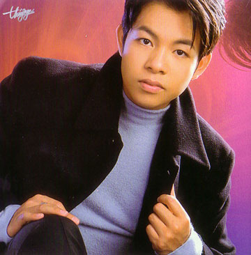 Dr. Quan Le, MD
