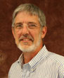 Dr. Harry Blackstone, DO