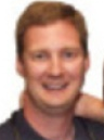 Dr. Luke Nichols, MD