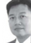 Dr. Victor Dinh, MD