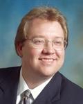 Dr. Brian Kroll, DO