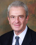 Dr. Narcis Aron, MD