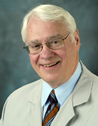 Dr. Paul Belich, MD