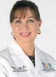 Dr. Keitha Smith, MD