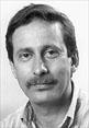 Dr. Roy Forman, MD