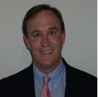 Dr. Roger Ii, MD