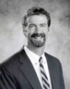 Dr. David Cullinane, MD