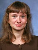 Dr. Zuzanna Wieckowska, MD