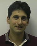 Dr. Morton Rinder, MD